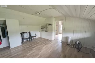 20385 SW Tile Flat Rd, Beaverton, OR 97007 - Photo 13