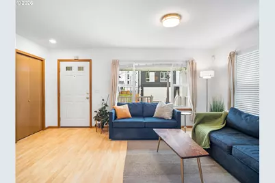 4914 N Williams Ave, Portland, OR 97217 - Photo 7