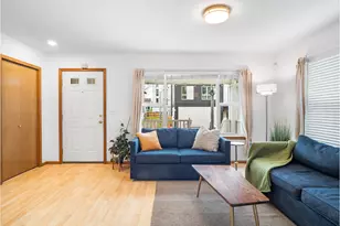 4914 N Williams Ave, Portland, OR 97217 - Photo 7