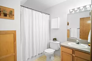 4914 N Williams Ave, Portland, OR 97217 - Photo 19