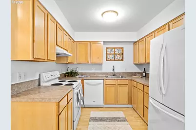 4914 N Williams Ave, Portland, OR 97217 - Photo 13