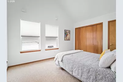 4914 N Williams Ave, Portland, OR 97217 - Photo 27