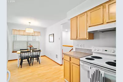 4914 N Williams Ave, Portland, OR 97217 - Photo 15