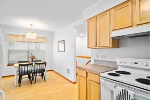 4914 N Williams Ave, Portland, OR 97217 - Photo 15