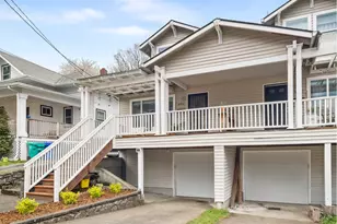 4914 N Williams Ave, Portland, OR 97217 - Photo 3