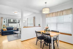 4914 N Williams Ave, Portland, OR 97217 - Photo 11