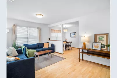 4914 N Williams Ave, Portland, OR 97217 - Photo 9