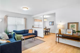 4914 N Williams Ave, Portland, OR 97217 - Photo 9