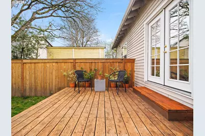 4914 N Williams Ave, Portland, OR 97217 - Photo 31