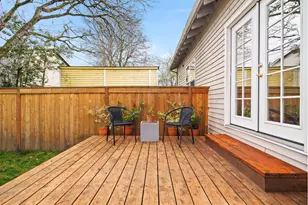 4914 N Williams Ave, Portland, OR 97217 - Photo 31