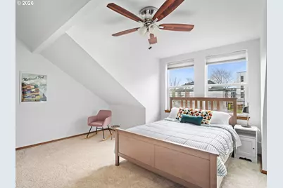 4914 N Williams Ave, Portland, OR 97217 - Photo 23