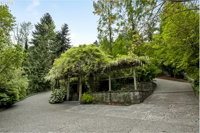 4000 SE Aldercrest Rd, Milwaukie, OR 97222 - Photo 35