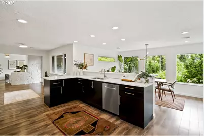4000 SE Aldercrest Rd, Milwaukie, OR 97222 - Photo 15