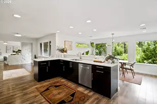 4000 SE Aldercrest Rd, Milwaukie, OR 97222 - Photo 15