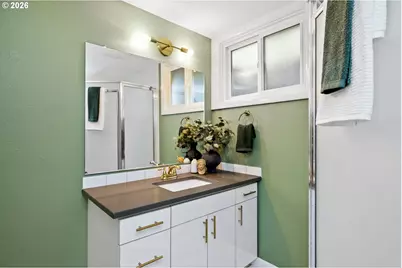 4000 SE Aldercrest Rd, Milwaukie, OR 97222 - Photo 33