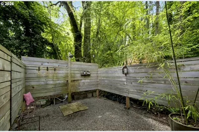 4000 SE Aldercrest Rd, Milwaukie, OR 97222 - Photo 41
