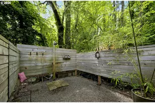 4000 SE Aldercrest Rd, Milwaukie, OR 97222 - Photo 41
