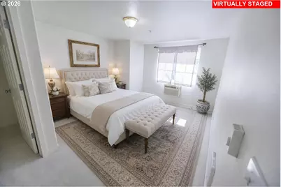 780 NW 185th Ave #204, Beaverton, OR 97006 - Photo 9