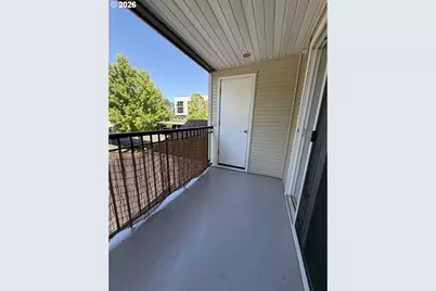 780 NW 185th Ave #204, Beaverton, OR 97006 - Photo 29