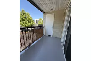 780 NW 185th Ave, Beaverton, OR 97006 - Photo 29