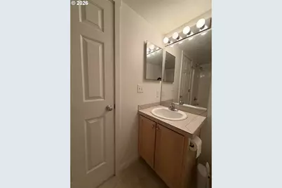 780 NW 185th Ave #204, Beaverton, OR 97006 - Photo 21