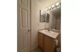 780 NW 185th Ave, Beaverton, OR 97006 - Photo 21
