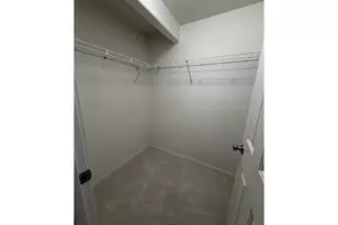 780 NW 185th Ave, Beaverton, OR 97006 - Photo 11