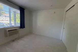780 NW 185th Ave, Beaverton, OR 97006 - Photo 13