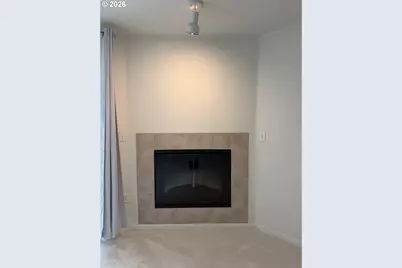 780 NW 185th Ave #204, Beaverton, OR 97006 - Photo 3