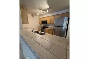 780 NW 185th Ave, Beaverton, OR 97006 - Photo 7