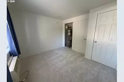 780 NW 185th Ave #204, Beaverton, OR 97006 - Photo 27