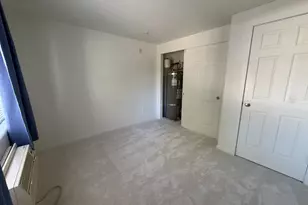 780 NW 185th Ave, Beaverton, OR 97006 - Photo 27