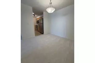 780 NW 185th Ave, Beaverton, OR 97006 - Photo 5
