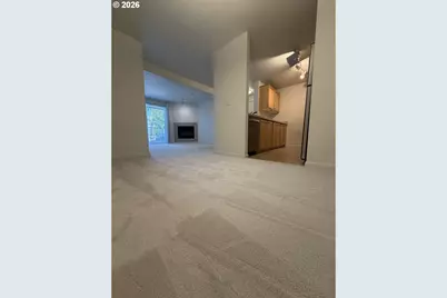 780 NW 185th Ave #204, Beaverton, OR 97006 - Photo 23
