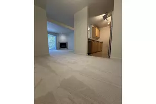 780 NW 185th Ave, Beaverton, OR 97006 - Photo 23
