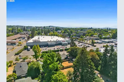 1919 NW Buchanan Ave, Corvallis, OR 97330 - Photo 31