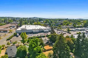 1919 NW Buchanan Ave, Corvallis, OR 97330 - Photo 31