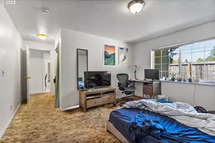 1919 NW Buchanan Ave, Corvallis, OR 97330 - Photo 19