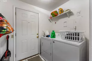 1919 NW Buchanan Ave, Corvallis, OR 97330 - Photo 15