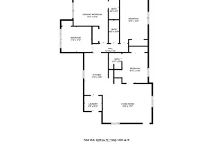 1919 NW Buchanan Ave, Corvallis, OR 97330 - Photo 27