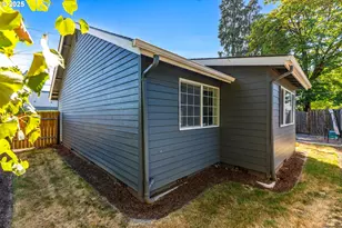 1919 NW Buchanan Ave, Corvallis, OR 97330 - Photo 5