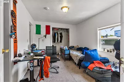 1919 NW Buchanan Ave, Corvallis, OR 97330 - Photo 21