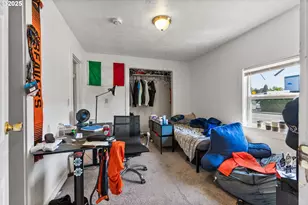 1919 NW Buchanan Ave, Corvallis, OR 97330 - Photo 21