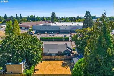 1919 NW Buchanan Ave, Corvallis, OR 97330 - Photo 29