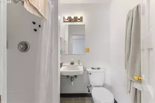 1919 NW Buchanan Ave, Corvallis, OR 97330 - Photo 23