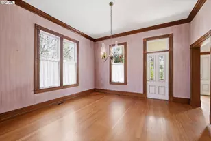 653 S River Rd, Cottage Grove, OR 97424 - Photo 17