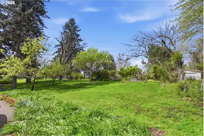 653 S River Rd, Cottage Grove, OR 97424 - Photo 39