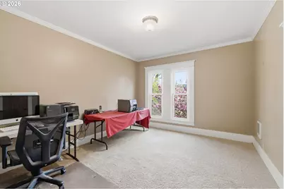 653 S River Rd, Cottage Grove, OR 97424 - Photo 27