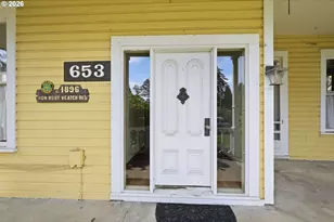 653 S River Rd, Cottage Grove, OR 97424 - Photo 5