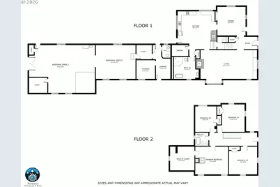 653 S River Rd, Cottage Grove, OR 97424 - Photo 47